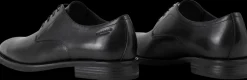 Vagabond Shoemakers Mario pukukengät