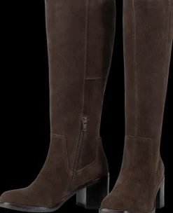 Vagabond Shoemakers Meryl saappaat