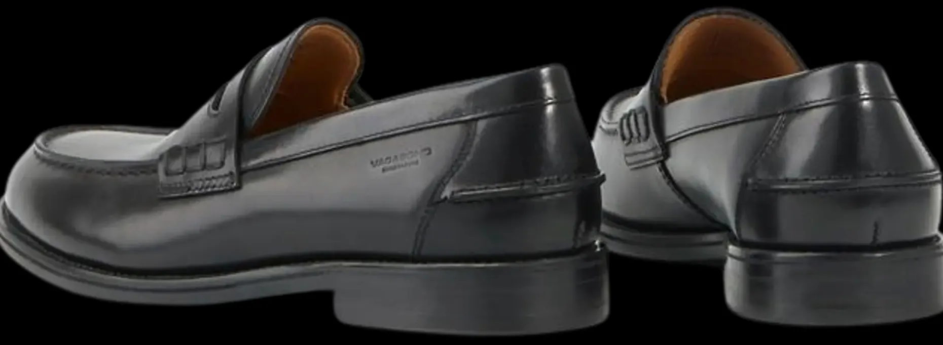 Vagabond Shoemakers Steven kävelykengät