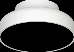 Valaisin Grönlund Contour 35 plafondi