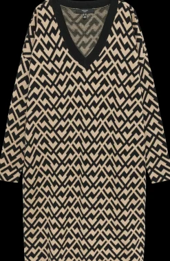 Vero Moda Curve VMCAria neulemekko