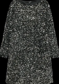 Vero Moda Curve VMCBella mekko