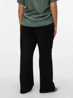 Vero Moda Curve VMCBerlin housut