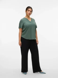 Vero Moda Curve VMCBerlin housut
