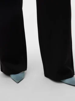 Vero Moda Curve VMCBerlin housut