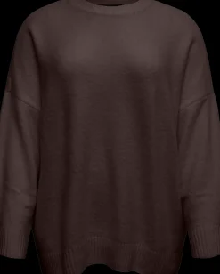 Vero Moda Curve VMCBoom neulepusero