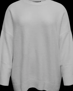 Vero Moda Curve VMCBoom neulepusero