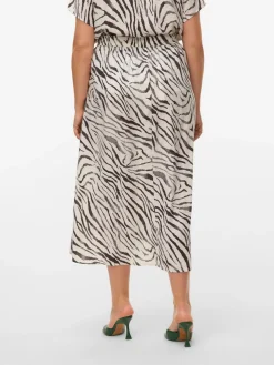 Vero Moda Curve VMCDora hame