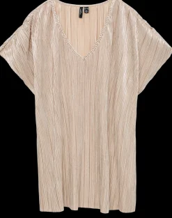 Vero Moda Curve VMCDuvi toppi