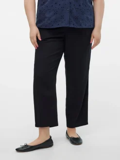 Vero Moda Curve VMCJesmilo housut