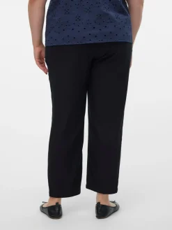 Vero Moda Curve VMCJesmilo housut