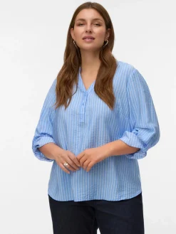 Vero Moda Curve VMCKaja pusero