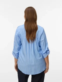 Vero Moda Curve VMCKaja pusero