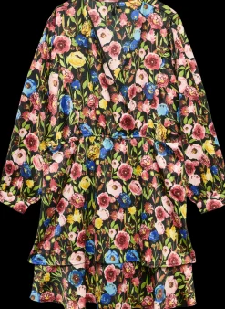 Vero Moda Curve VMCLillian mekko
