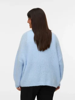 Vero Moda Curve VMCMaybe neuletakki