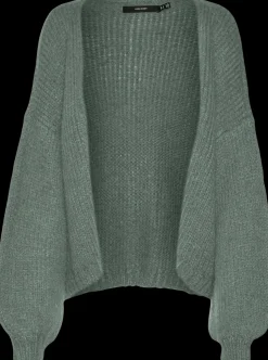 Vero Moda Curve VMCMaybe neuletakki