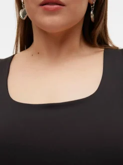 Vero Moda Curve VMCMillion toppi