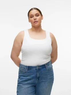 Vero Moda Curve VMCMillion toppi