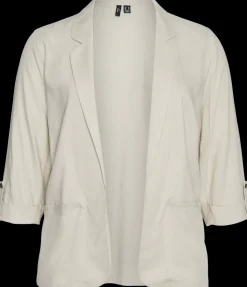 Vero Moda Curve VMCMilo jakku