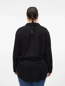 Vero Moda Curve VMCMymilo pusero