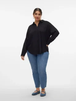 Vero Moda Curve VMCMymilo pusero