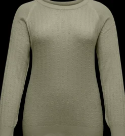 Vero Moda Curve VMCNewlex neulepusero