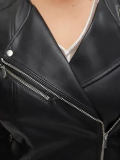 Vero Moda Curve VMCRiley Rio bikertakki