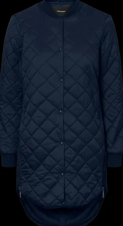 Vero Moda Curve VMHayle tikkitakki