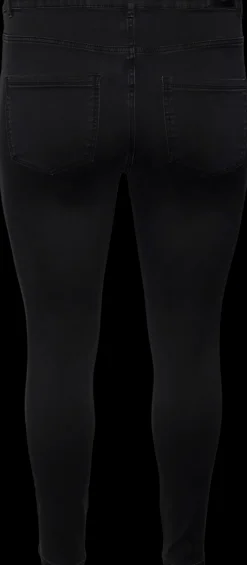 Vero Moda Curve VMPhia farkut