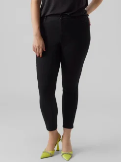Vero Moda Curve VMPhia farkut
