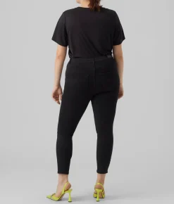 Vero Moda Curve VMPhia farkut