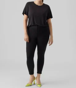 Vero Moda Curve VMPhia farkut