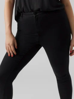 Vero Moda Curve VMPhia farkut