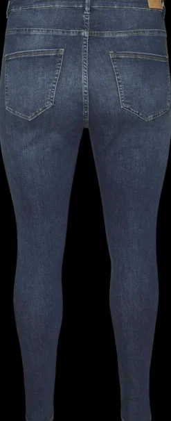 Vero Moda Curve VMPhia farkut