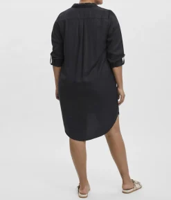 Vero Moda Curve VMSigga mekko