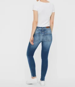 Vero Moda Lux farkut