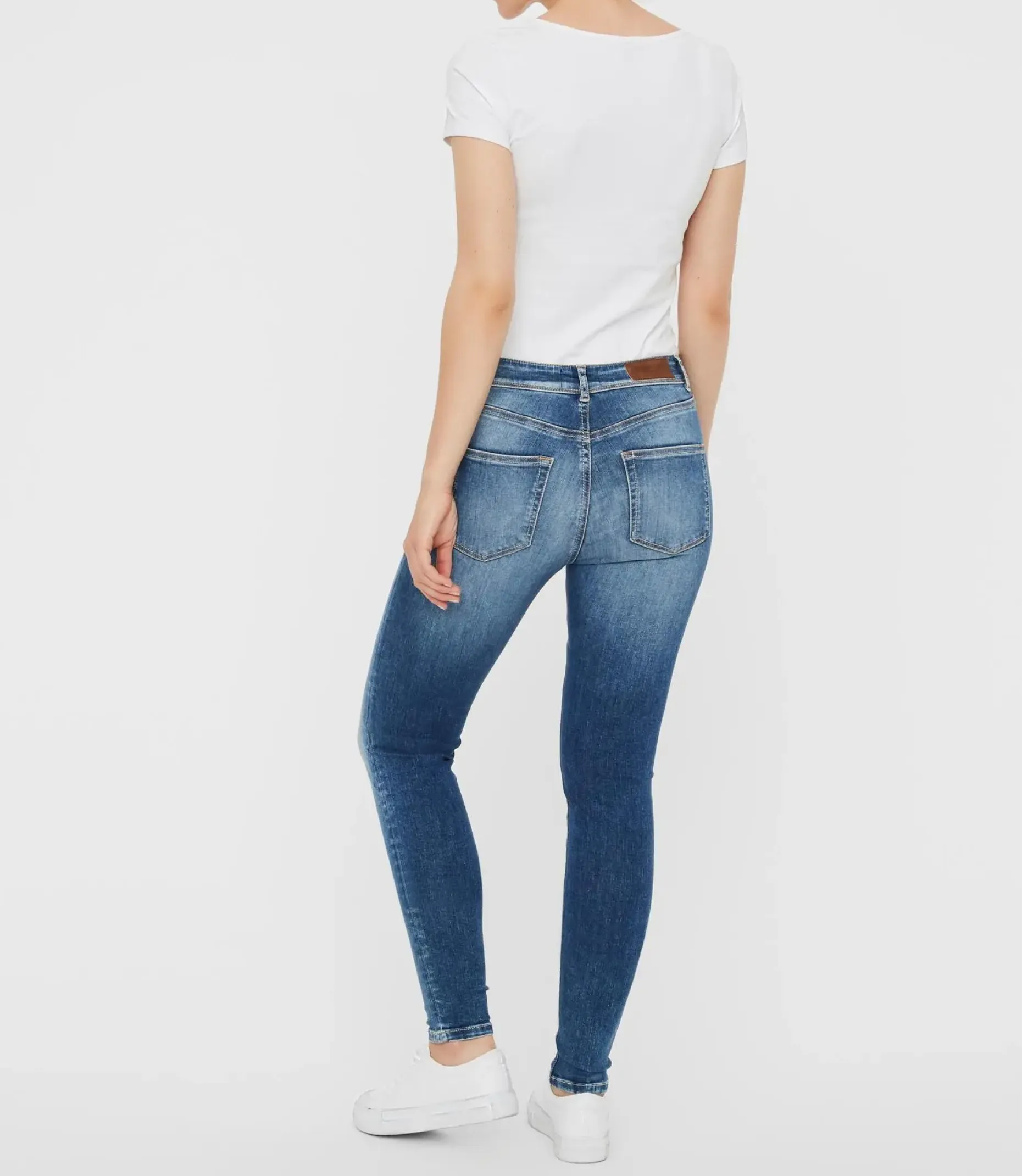 Vero Moda Lux farkut