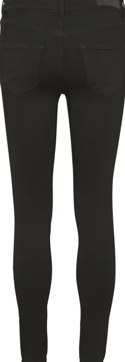 Vero Moda Lux farkut