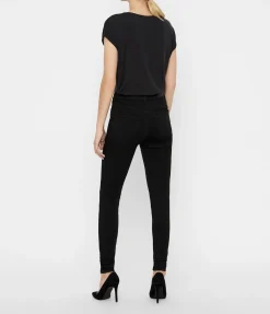 Vero Moda Lux farkut