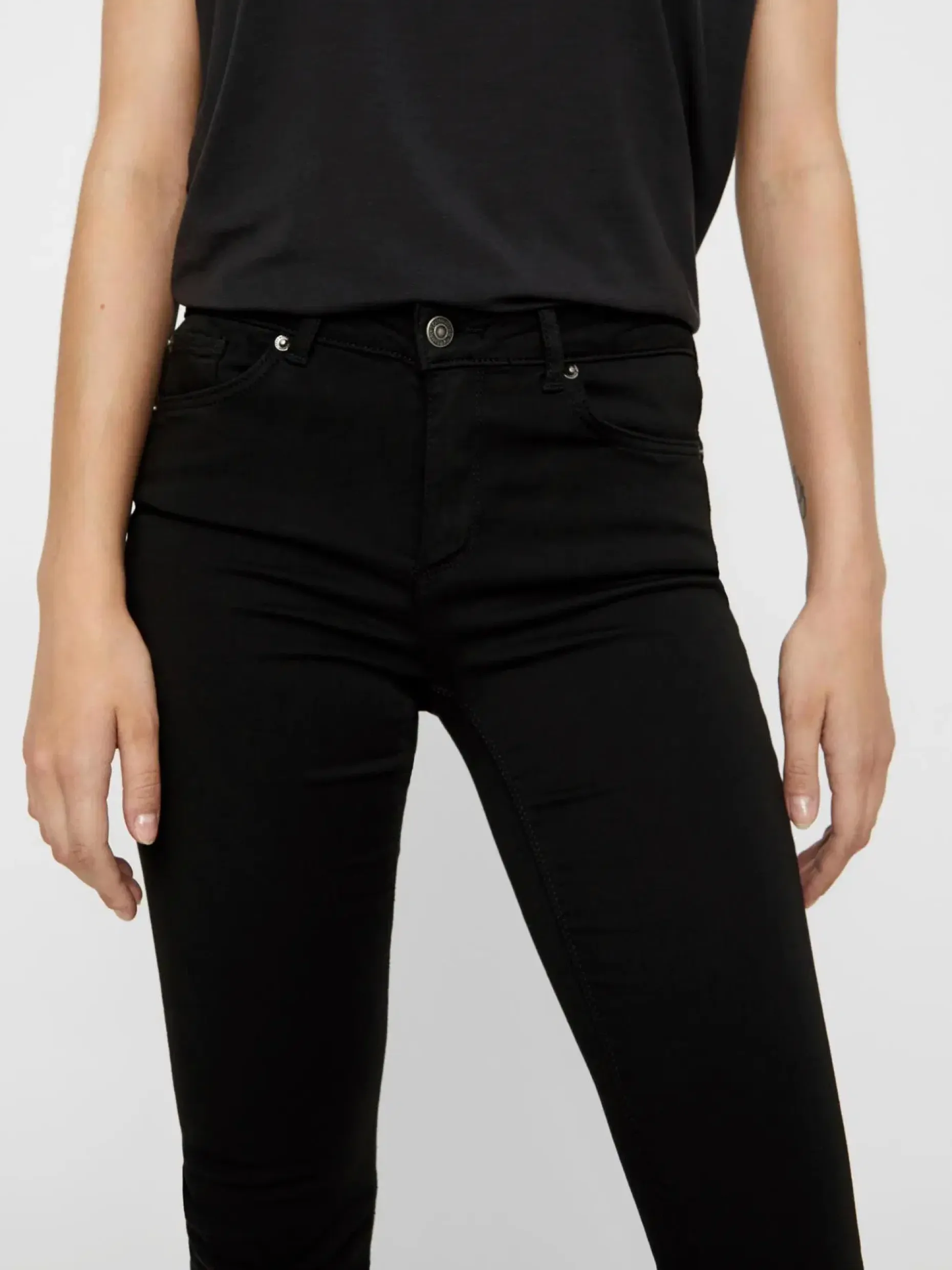 Vero Moda Lux farkut