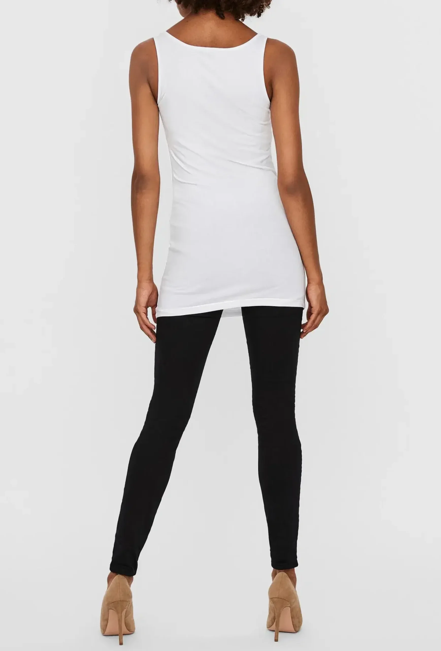 Vero Moda Maxi toppi