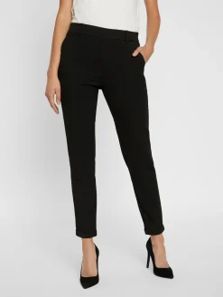 Vero Moda Maya housut