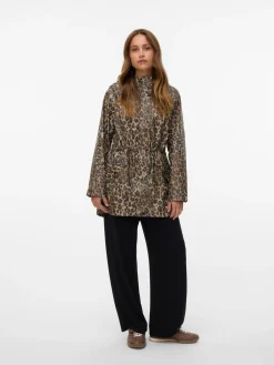 Vero Moda sadetakki