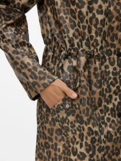 Vero Moda sadetakki