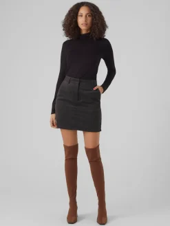 Vero Moda VMAlberte poolopaita