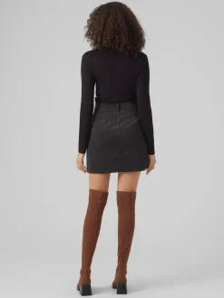 Vero Moda VMAlberte poolopaita