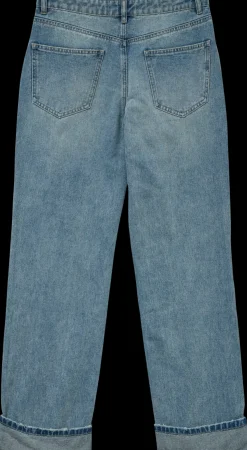 Vero Moda VMAllison farkut