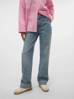 Vero Moda VMAllison farkut