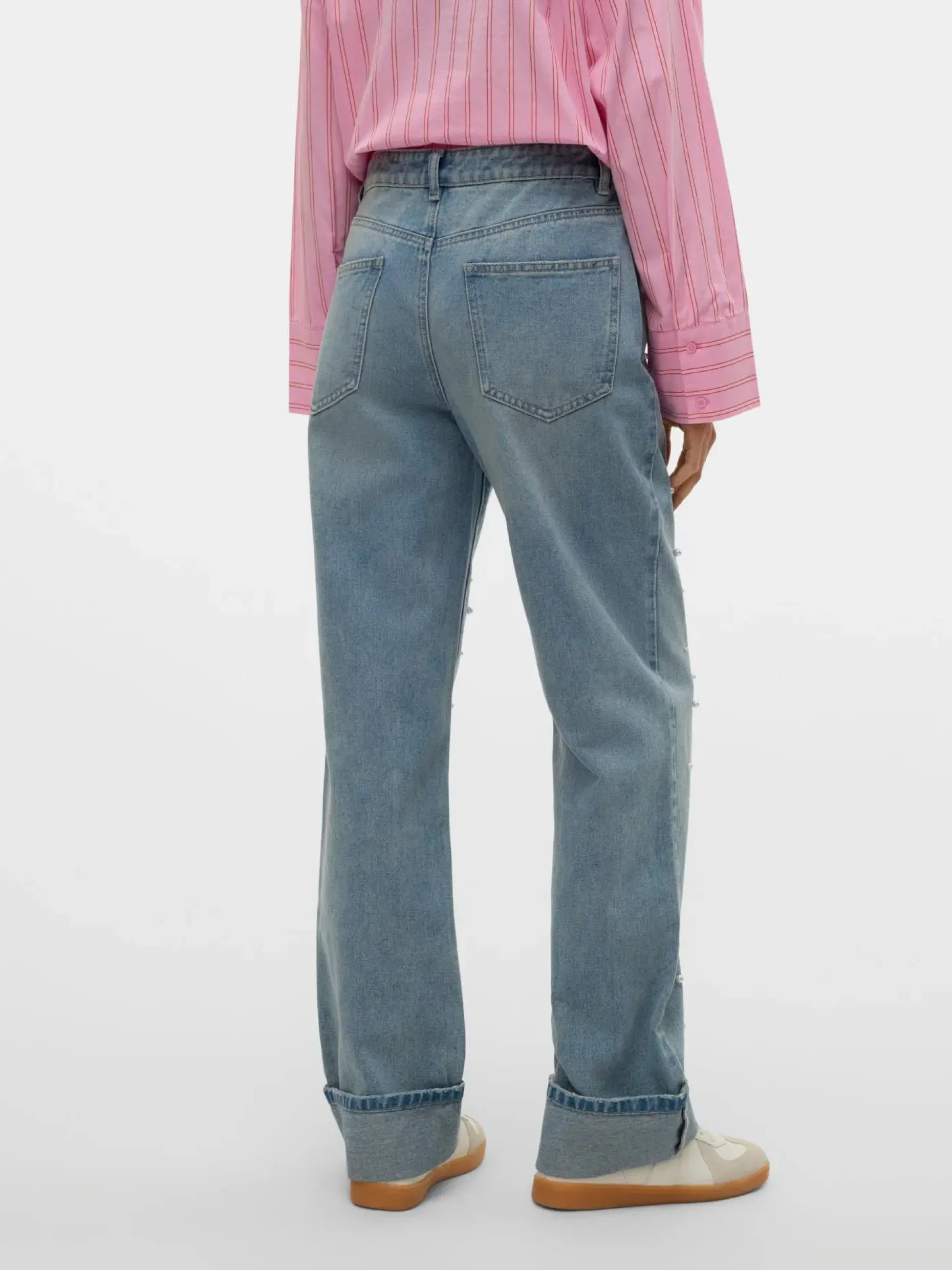 Vero Moda VMAllison farkut