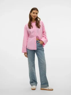 Vero Moda VMAllison farkut